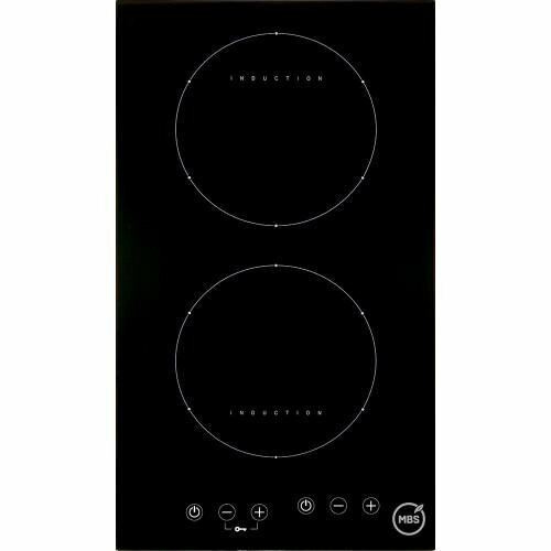 Индукционная варочная панель MBS PI-303 1999900₽