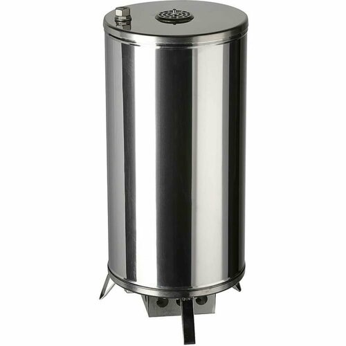 Генератор перегретого пара для бани VVD аэгпп 225220 2899000₽