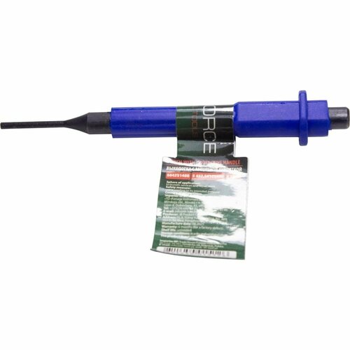 Выколотка Rockforce RF-60425140Q 355₽