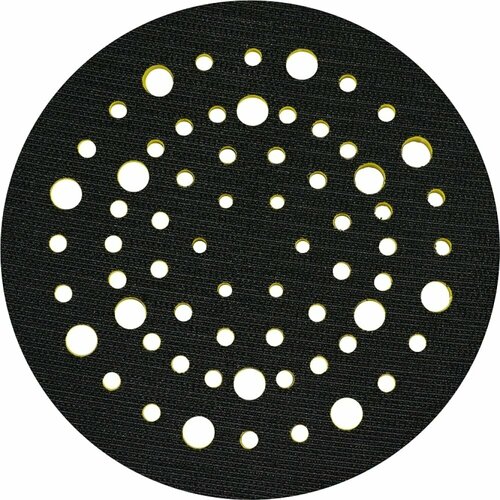 Подошва шлифовальная BETACORD 686.0150
