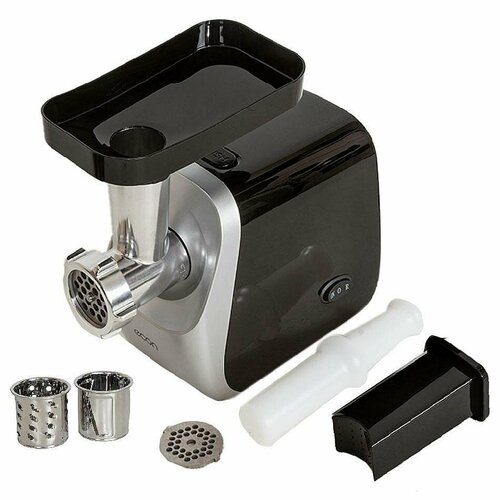 Мясорубка Econ ECO-1054MG 615500₽