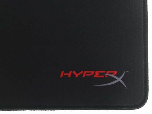 Коврик HyperX Fury S Pro Medium (HX-MPFS-M)