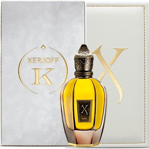 Духи Xerjoff Hayat 100ml (уни)