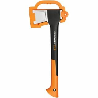 Топор Fiskars 122443 (1015640)