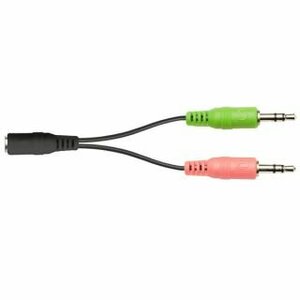 Trust headset reno sale