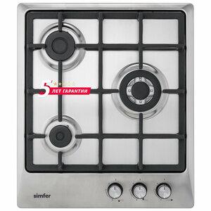 Основная фотография от вендора