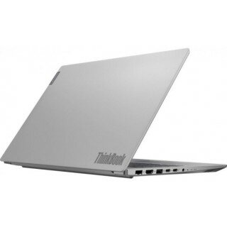 Ноутбук Lenovo ThinkBook 15 G2 ITL (15.60 IPS (LED)/ Core i3 1115G4 3000MHz/ 8192Mb/ SSD / Intel UHD Graphics 64Mb) MS Windows 10 Professional (64-bit) [20VE00RJRU] - фото №13
