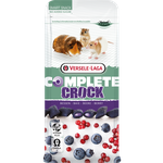 Versele-Laga Complete Crock Berry снеки с ягодной начинкой 50г. - изображение