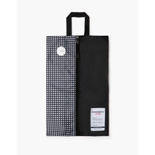 фото Сумка gloria jeans, черный