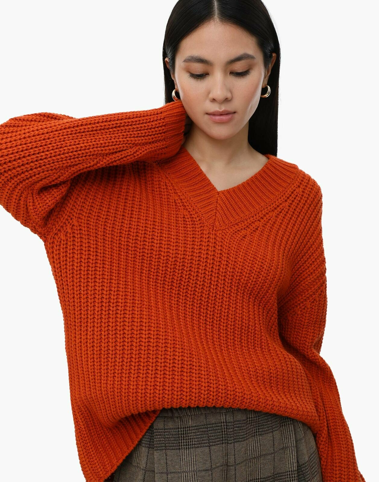 Джемпер Gloria Jeans