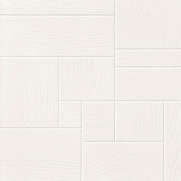Керамогранит Bianca white белый PG 01 45х45 Gracia Ceramica
