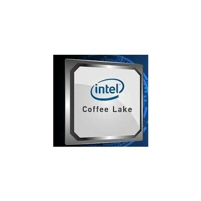 Процессор INTEL Core i5 9600K, LGA 1151v2, OEM [cm8068403874405s rg11] - фото №14