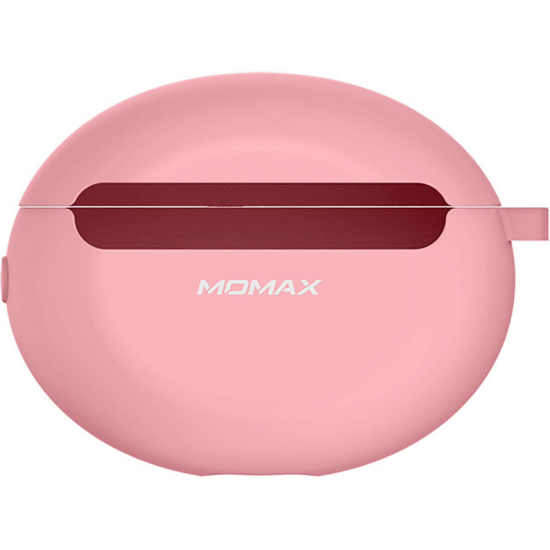 Чехол Huawei для FreeBuds 4i FT7POSR розовый