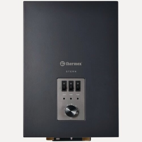 Изображение товара Котёл электрический Thermex Stern 9 кВт