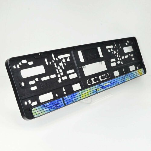 Ван Гог. Серия 