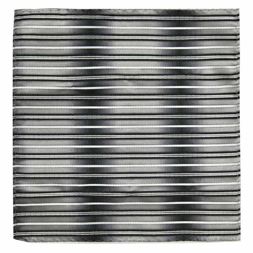 фото Нагрудный платок , бежевый not brand