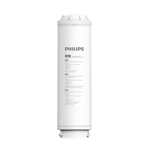 PHILIPS Аксессуары PHILIPS AUT812/10