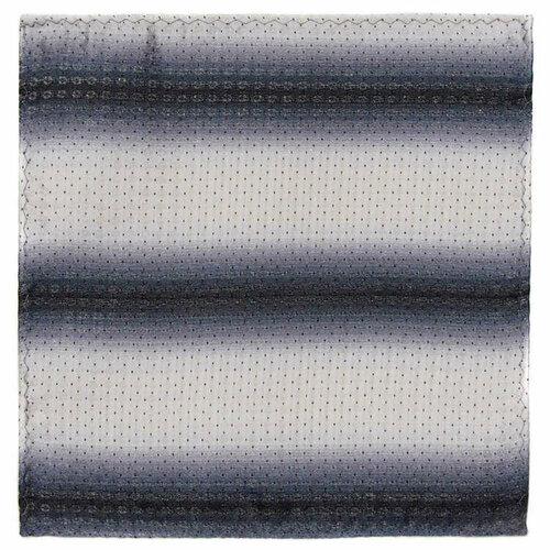 фото Нагрудный платок , серый not brand