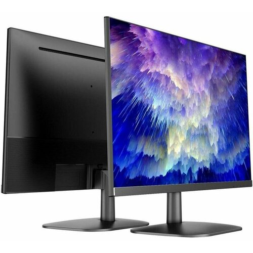 Монитор 238 NPC MD2409-A MD2409-A 1107900₽