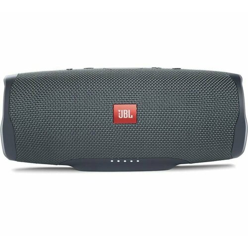 Портативная акустика JBL CHARGE ESSENTIAL 2 1912600₽