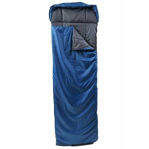 Мешок спальный зимний в ассортименте СМЗ-1 327100₽