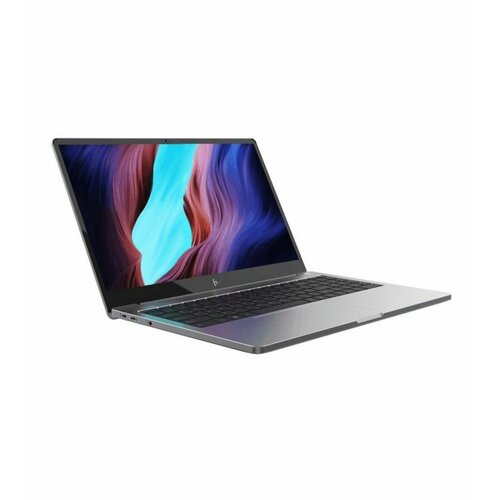 Ноутбук F Flaptop R FLTP-5R5-8512-w 5999900₽