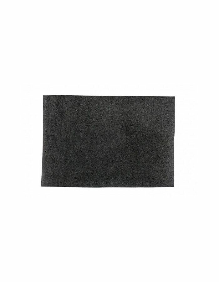 фото Шумоизоляция STP Бипласт 20 К (1.0*0.75)