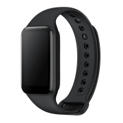 Mac a4 c1 3c watch outlet