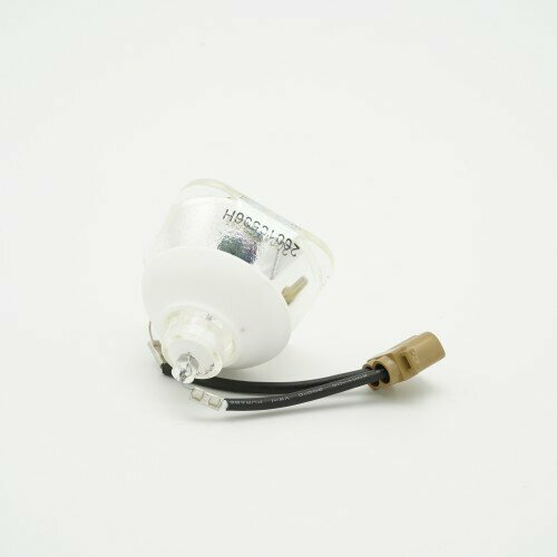 Совместимая лампа без модуля для проектора DT01151 совместимая лампа без модуля для проектора dt01151
