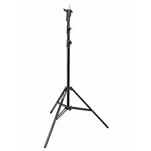 Стойка Avenger A1035B Combo Stand 35 стойка avenger 008bsu cine stand