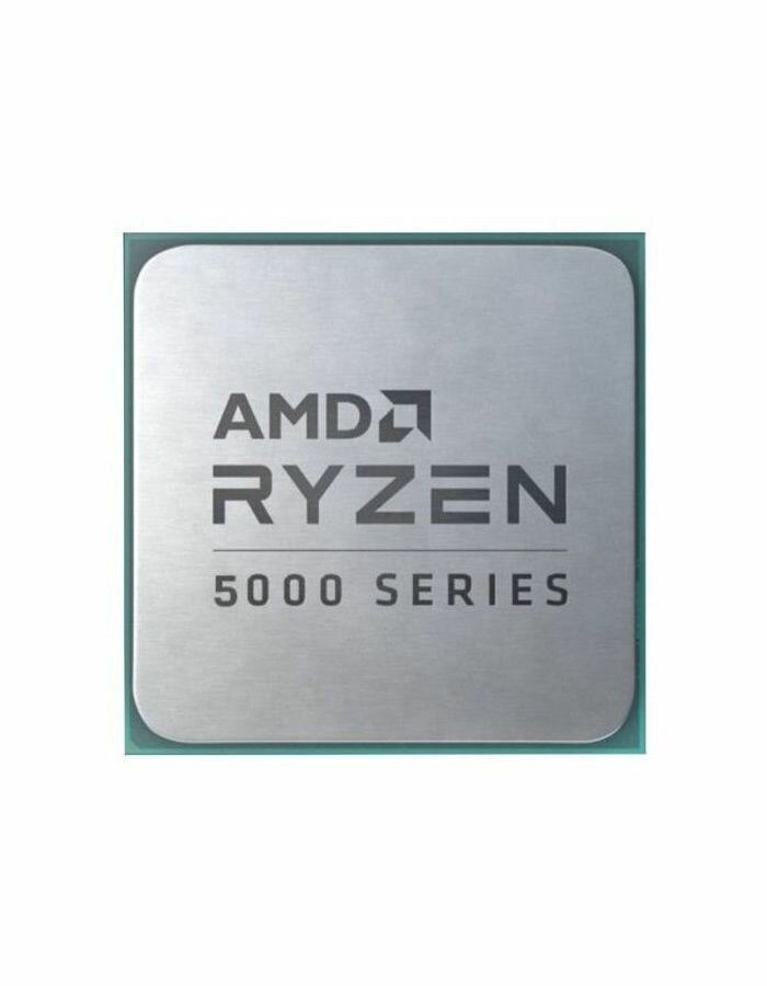 Процессор AMD Ryzen 9 5950X, SocketAM4, OEM [100-100000059] - фото №17