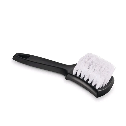 Щетка для очистки колес 602₽