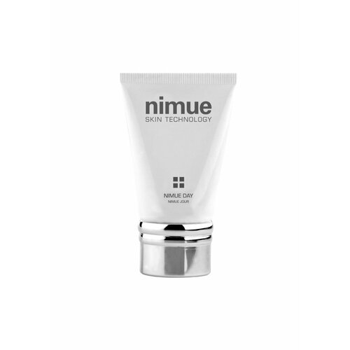 Дневной крем /Nimue Day/NIMUE