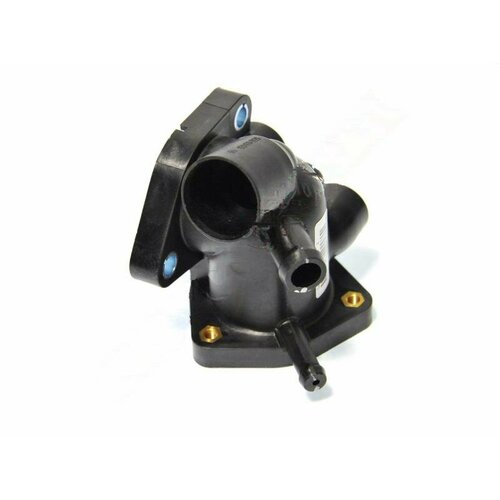 Корпус термостата Газель Бизнес, дв. Cummins ISF 2.8 Евро 4, c 2017 г, ОАО ГАЗ, 5303573F