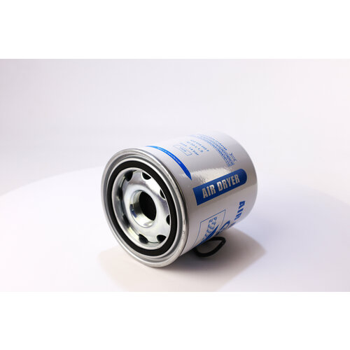 FILMANT Картридж осушителя воздуха (фильтр) для МАЗ, КамАЗ, ГАЗ