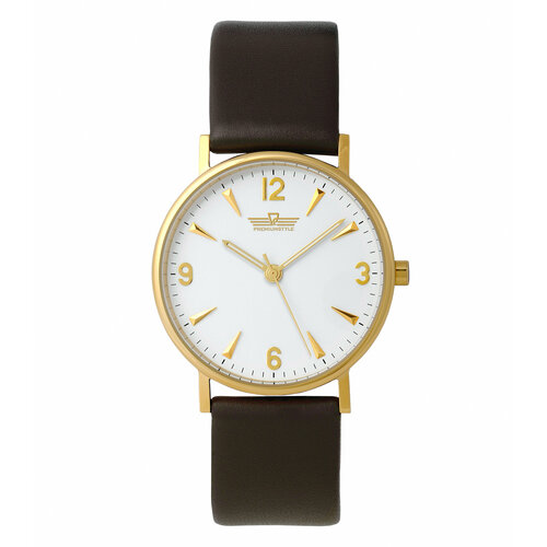 фото Наручные часы, золотой полетстиль