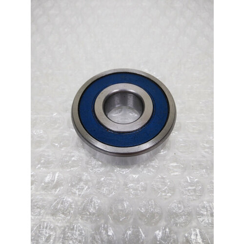 Подшипник генератора передний LF479Q3-3701130A LIFAN Lifan Breez