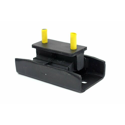 Опора КПП 1706000K01 GREAT WALL 1706000K01 854₽