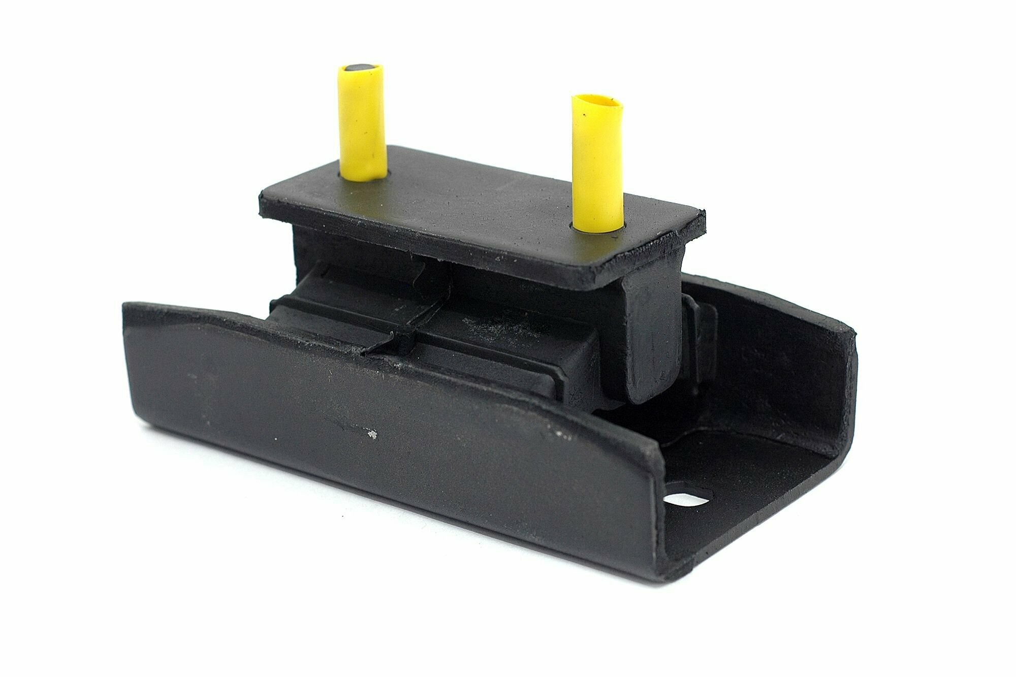 Опора КПП Great Wall 1706000K01 для Hover H2 и Safe F1