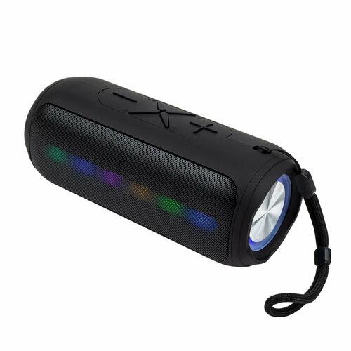 Беспроводная акустика HIPER H-TQ2 115000₽