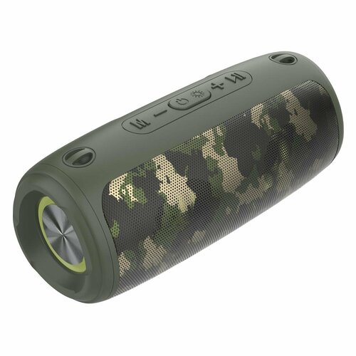 Беспроводная акустика HIPER H-TS7 299900₽