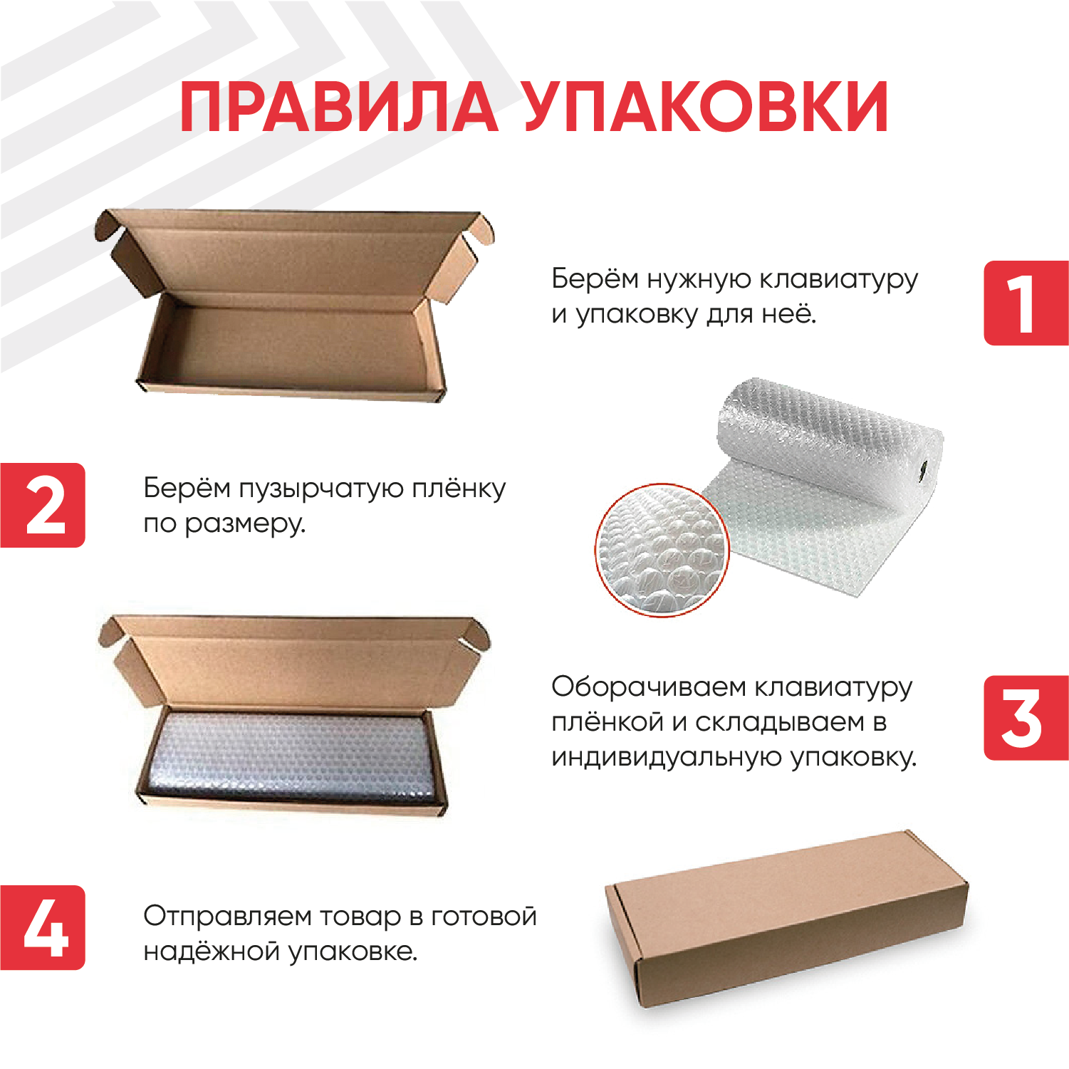 Клавиатура (keyboard) PK1314D1A100 для ноутбука HP 250 G3 255 G2 255 G3 Pavilion SleekBook 15-e 15-e000 15-d 15-n черная с рамкой