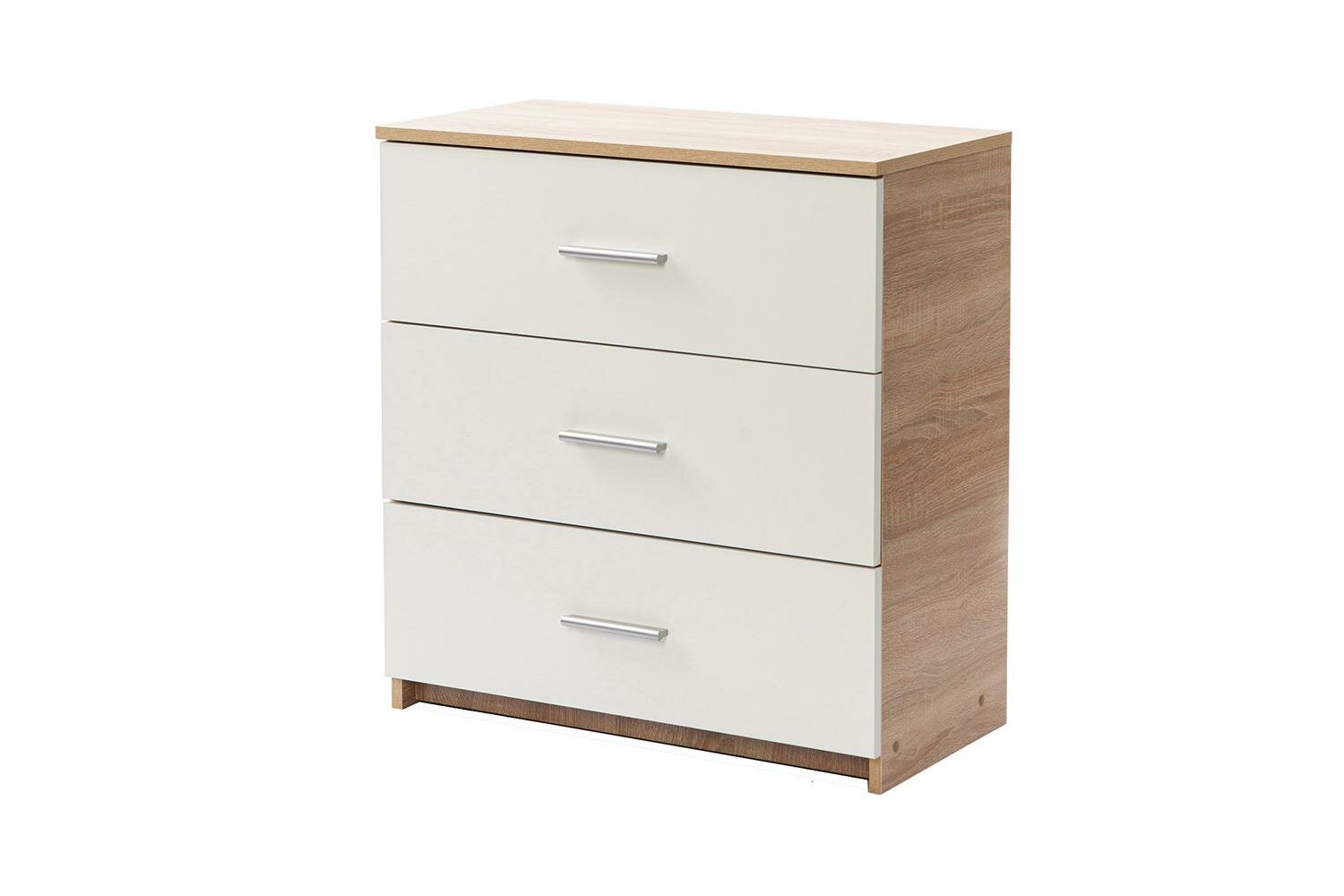 фото Комод Hoff Мальта