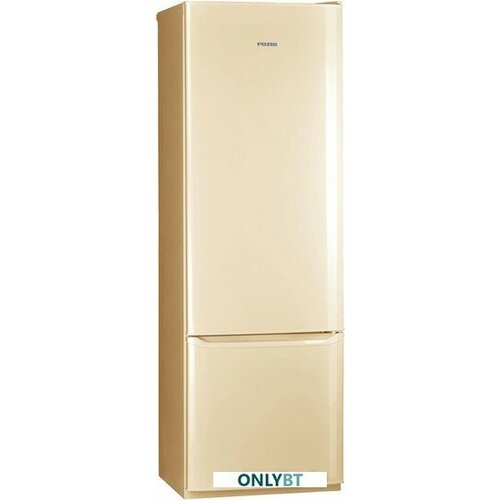 Холодильник Pozis RK-103 бежевый 2789500₽
