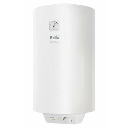 Водонагреватель Ballu BWHS 80 Shell 1787600₽