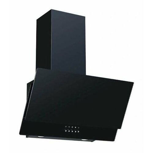 Вытяжка Oasis NC-50B черн 700 м3ч 1321700₽