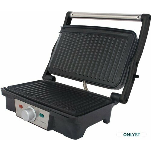 Гриль SUPRA GS-7130 513200₽