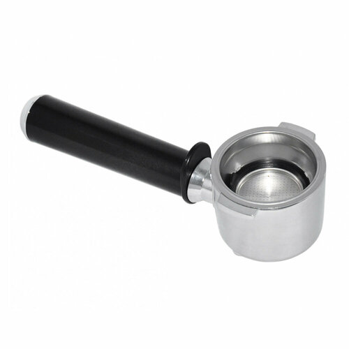 Рожок кофеварки DeLonghi ECP33 ECP35 7313286889 3990₽