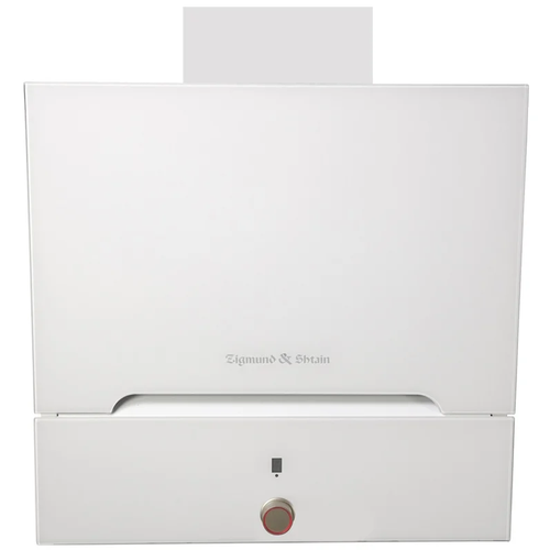 Вытяжка Zigmund Shtain K 1426 W 4588600₽