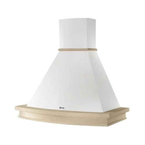 Вытяжка Faber TRENDY WB A60 CF 1381100₽